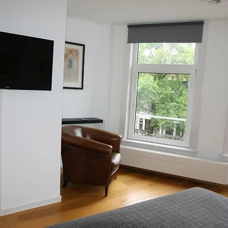 Couette-café Bridge