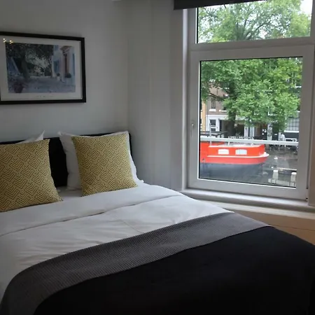 Bed & Breakfast Bridge 3*