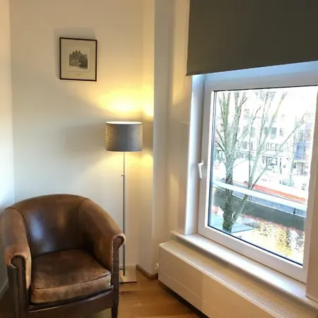 Bridge B&B 3*