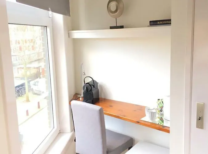 فندق مبيت وإفطار Bridge