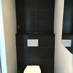 Bridge 암스테르담