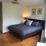 B&B Bridge 암스테르담