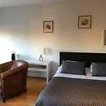 Bridge 3* 암스테르담