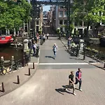 Bridge 3* 암스테르담