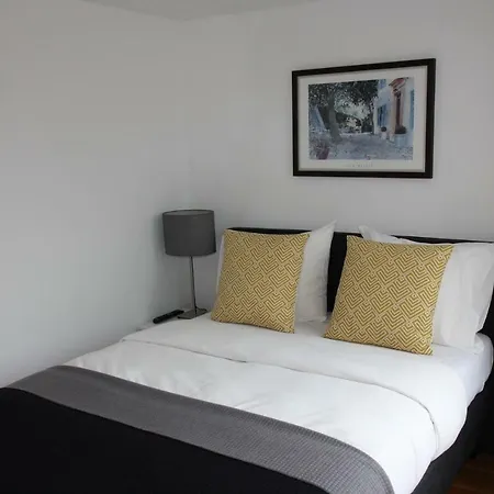 Bridge 3* Amesterdão